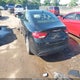1C3CCCBB4FN717862 2015 Chrysler 200 S auction photo thumbnail 3