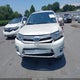JTEDC3EH6D2017061 2013 Toyota Highlander Hybrid Limited V6 auction photo thumbnail 12