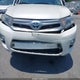 JTEDC3EH6D2017061 2013 Toyota Highlander Hybrid Limited V6 auction photo thumbnail 6