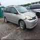 5TDZA23C45S244731 2005 Toyota Sienna Le auction photo thumbnail 1