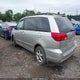 5TDZA23C45S244731 2005 Toyota Sienna Le auction photo thumbnail 3
