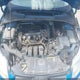 1FADP3K24DL190358 2013 Ford Focus Se auction photo thumbnail 10