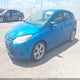 1FADP3K24DL190358 2013 Ford Focus Se auction photo thumbnail 2