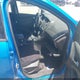 1FADP3K24DL190358 2013 Ford Focus Se auction photo thumbnail 5