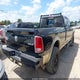 3C6UR5LL8DG520398 2013 Ram 2500 Laramie Longhorn auction photo thumbnail 4