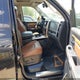 3C6UR5LL8DG520398 2013 Ram 2500 Laramie Longhorn auction photo thumbnail 5