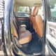 3C6UR5LL8DG520398 2013 Ram 2500 Laramie Longhorn auction photo thumbnail 8