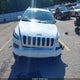1C4PJMCB0JD589397 2018 Jeep Cherokee Latitude 4X4 auction photo thumbnail 13