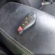 1C4PJMCB0JD589397 2018 Jeep Cherokee Latitude 4X4 auction photo thumbnail 11