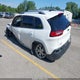 1C4PJMCB0JD589397 2018 Jeep Cherokee Latitude 4X4 auction photo thumbnail 3
