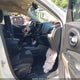 1C4PJMCB0JD589397 2018 Jeep Cherokee Latitude 4X4 auction photo thumbnail 5
