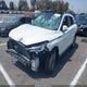 3PCAJ5CA3MF124550 2021 Infiniti Qx50 Essential auction photo thumbnail 2