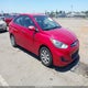 KMHCT4AE5DU448234 2013 Hyundai Accent Gls auction photo thumbnail 1