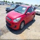 KMHCT4AE5DU448234 2013 Hyundai Accent Gls auction photo thumbnail 2