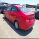 KMHCT4AE5DU448234 2013 Hyundai Accent Gls auction photo thumbnail 3