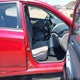 KMHCT4AE5DU448234 2013 Hyundai Accent Gls auction photo thumbnail 5