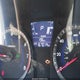 KMHCT4AE5DU448234 2013 Hyundai Accent Gls auction photo thumbnail 7