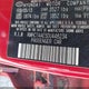 KMHCT4AE5DU448234 2013 Hyundai Accent Gls auction photo thumbnail 9