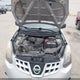 JN8AS5MV4FW259182 2015 Nissan Rogue Select S auction photo thumbnail 9