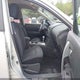 JN8AS5MV4FW259182 2015 Nissan Rogue Select S auction photo thumbnail 4