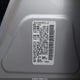 JN8AS5MV4FW259182 2015 Nissan Rogue Select S auction photo thumbnail 8