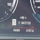WBXJG9C08L5R71788 2020 BMW X1 xDrive28I auction photo thumbnail 16