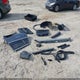 WBXJG9C08L5R71788 2020 BMW X1 xDrive28I auction photo thumbnail 12