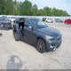 WBXJG9C08L5R71788 2020 BMW X1 xDrive28I auction photo thumbnail 1