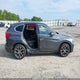 WBXJG9C08L5R71788 2020 BMW X1 xDrive28I auction photo thumbnail 6