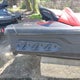 YDV64543B323 2023 Seadoo Seadoo auction photo thumbnail 12