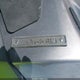 YDV64543B323 2023 Seadoo Seadoo auction photo thumbnail 9