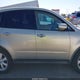 4S4WX83C264418924 2006 Subaru B9 Tribeca Base 5-Passenger/Limited 5-Passenger auction photo thumbnail 14