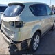 4S4WX83C264418924 2006 Subaru B9 Tribeca Base 5-Passenger/Limited 5-Passenger auction photo thumbnail 19