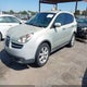 4S4WX83C264418924 2006 Subaru B9 Tribeca Base 5-Passenger/Limited 5-Passenger auction photo thumbnail 2