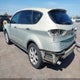 4S4WX83C264418924 2006 Subaru B9 Tribeca Base 5-Passenger/Limited 5-Passenger auction photo thumbnail 3