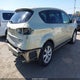 4S4WX83C264418924 2006 Subaru B9 Tribeca Base 5-Passenger/Limited 5-Passenger auction photo thumbnail 4