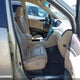 4S4WX83C264418924 2006 Subaru B9 Tribeca Base 5-Passenger/Limited 5-Passenger auction photo thumbnail 5