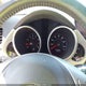 4S4WX83C264418924 2006 Subaru B9 Tribeca Base 5-Passenger/Limited 5-Passenger auction photo thumbnail 7