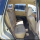 4S4WX83C264418924 2006 Subaru B9 Tribeca Base 5-Passenger/Limited 5-Passenger auction photo thumbnail 8