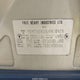 4S4WX83C264418924 2006 Subaru B9 Tribeca Base 5-Passenger/Limited 5-Passenger auction photo thumbnail 9