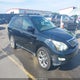 2T2GK31U59C073357 2009 Lexus Rx 350 auction photo thumbnail 1