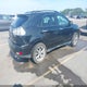 2T2GK31U59C073357 2009 Lexus Rx 350 auction photo thumbnail 4