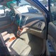 2T2GK31U59C073357 2009 Lexus Rx 350 auction photo thumbnail 5