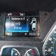 1FMCU9J97EUB97232 2014 Ford Escape Titanium auction photo thumbnail 15
