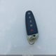 1FMCU9J97EUB97232 2014 Ford Escape Titanium auction photo thumbnail 11