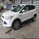 1FMCU9J97EUB97232 2014 Ford Escape Titanium auction photo thumbnail 2