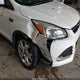 1FMCU9J97EUB97232 2014 Ford Escape Titanium auction photo thumbnail 6