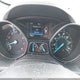 1FMCU9J97EUB97232 2014 Ford Escape Titanium auction photo thumbnail 7