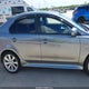 JA32X8HW0DU004347 2013 Mitsubishi Lancer Sportback Gt auction photo thumbnail 13