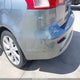 JA32X8HW0DU004347 2013 Mitsubishi Lancer Sportback Gt auction photo thumbnail 17